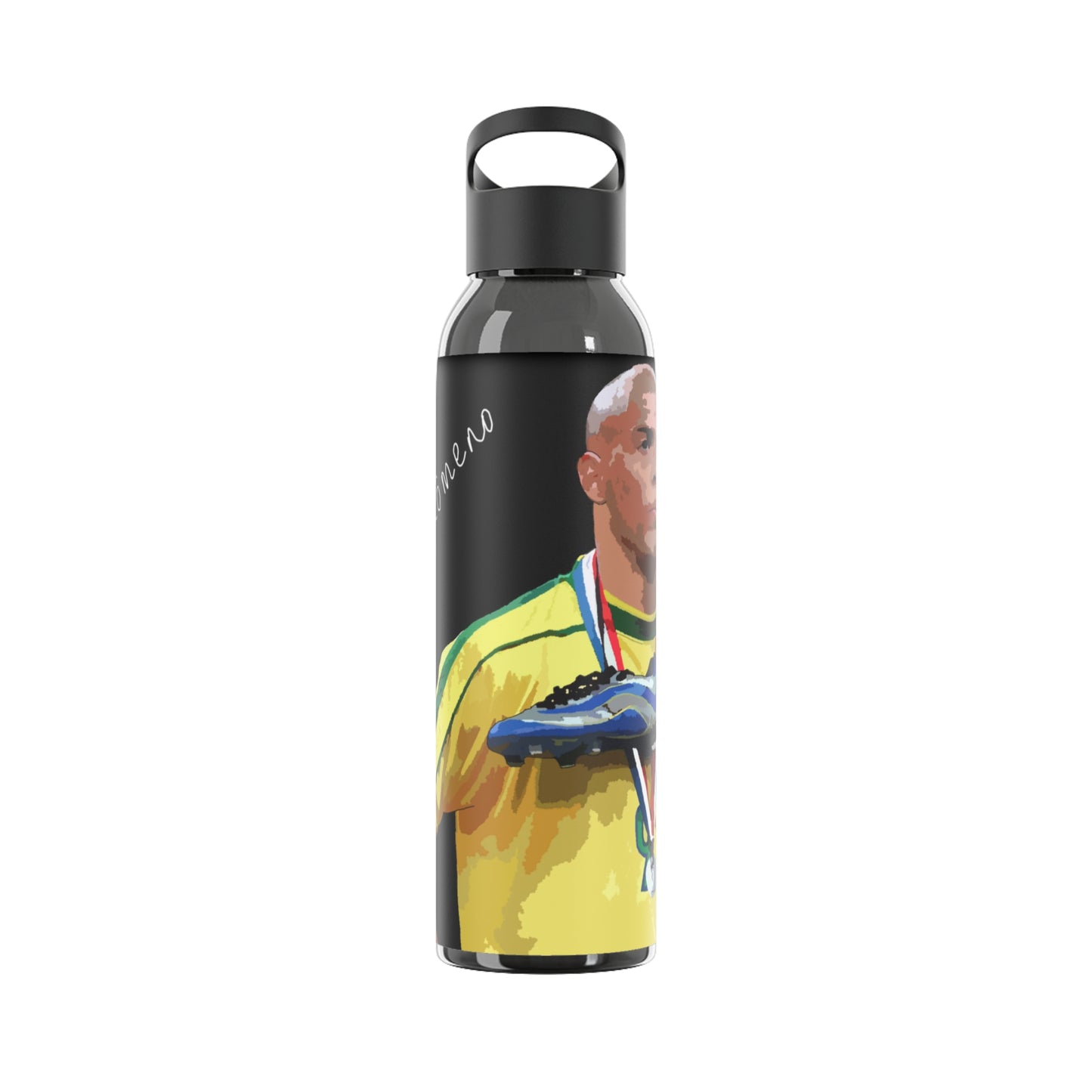 R9 Water Bottle